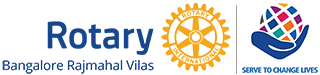 Bangalore Rotary Rajmahal Vilas